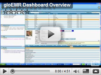 Epic Medical Records Corporate Office Epic Medical Records Corporate Office